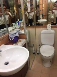 Woodsvale (D25), Condominium #488098961